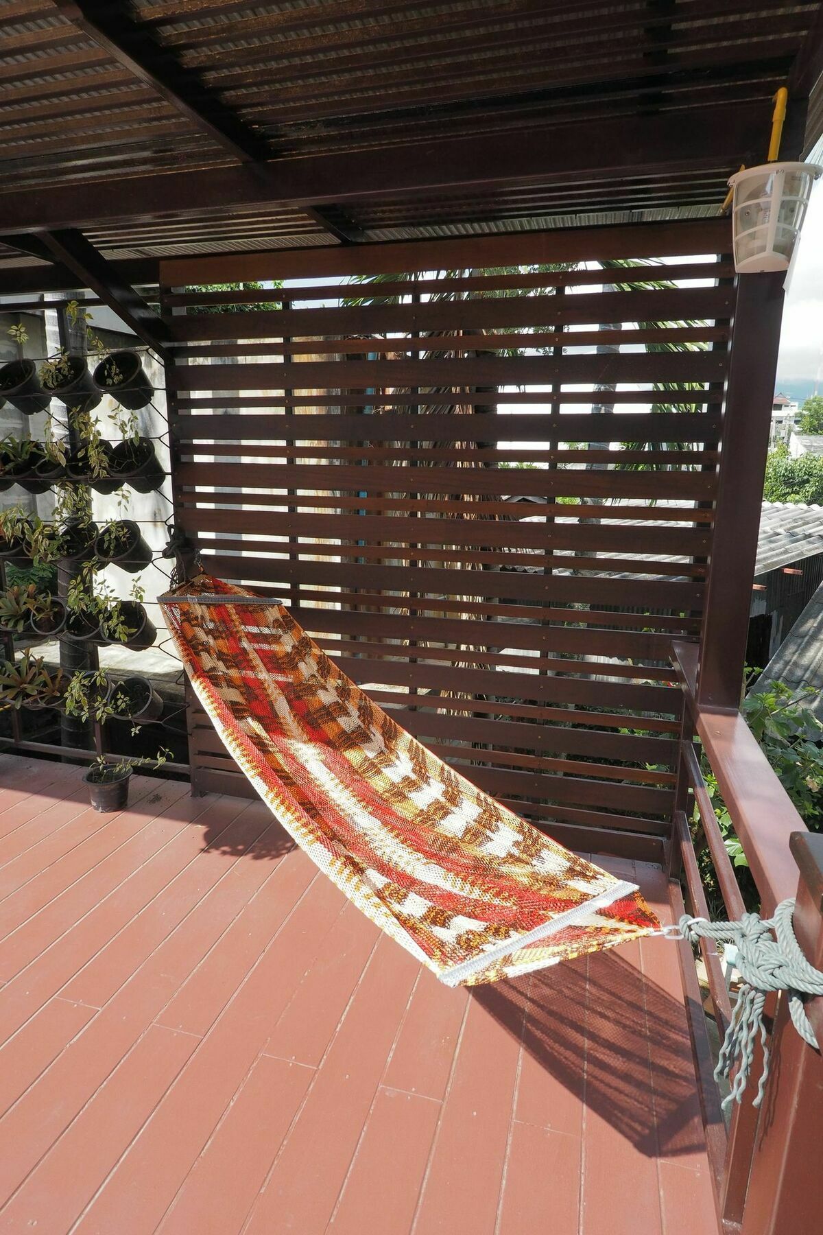 Just Sleep @Box Hostel Chiang Mai Bagian luar foto